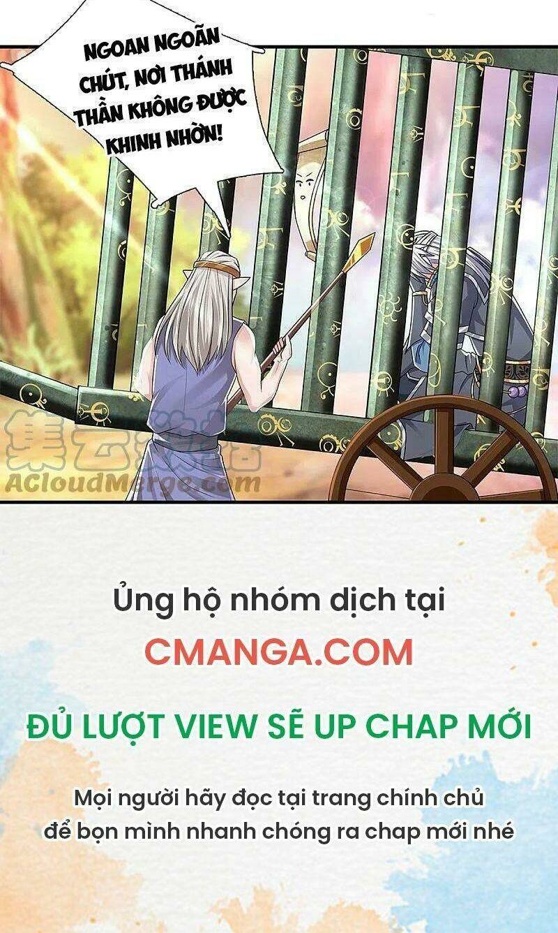 Chương 258 - Trang 25