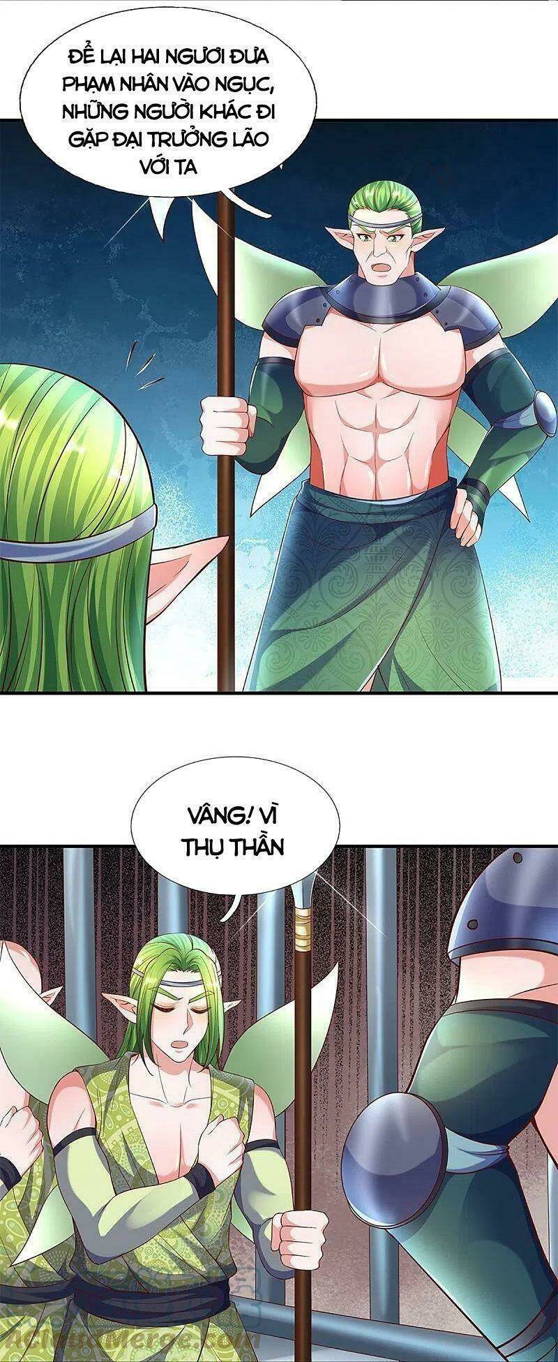 Chương 259 - Trang 11