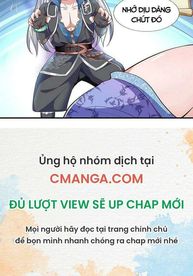 Chương 259 - Trang 27