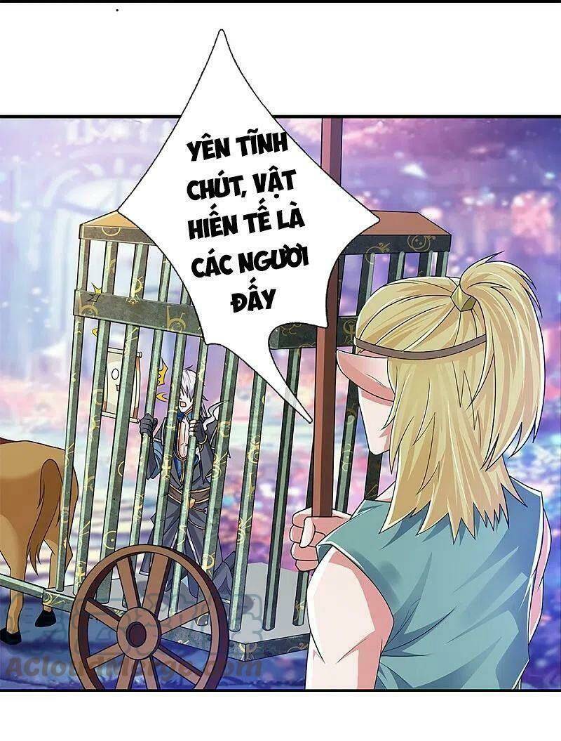 Chương 259 - Trang 7