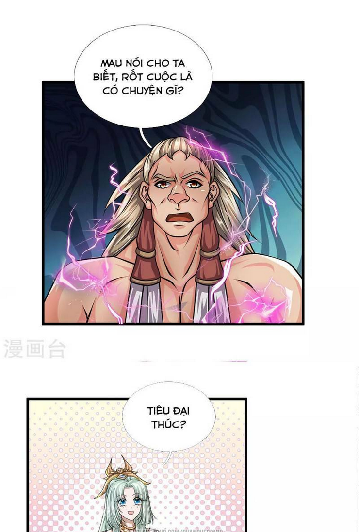Chương 26 - Trang 11