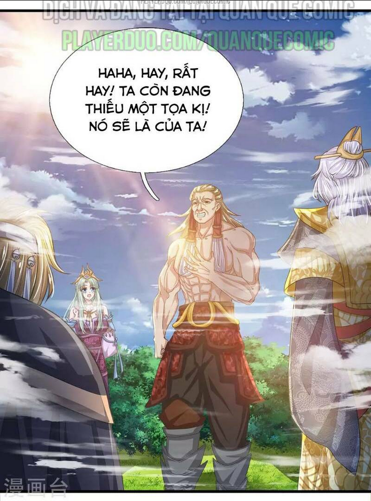 Chương 26 - Trang 14