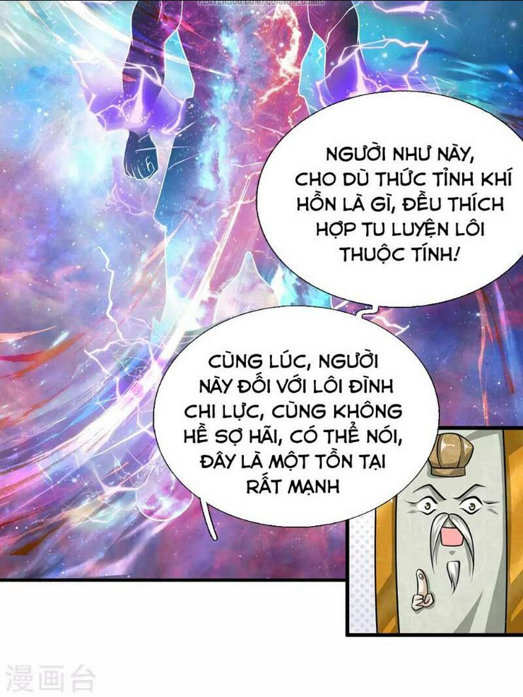 Chương 26 - Trang 8