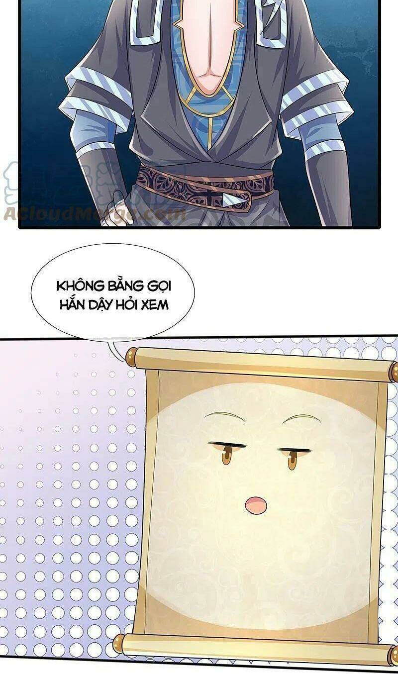 Chương 261 - Trang 15