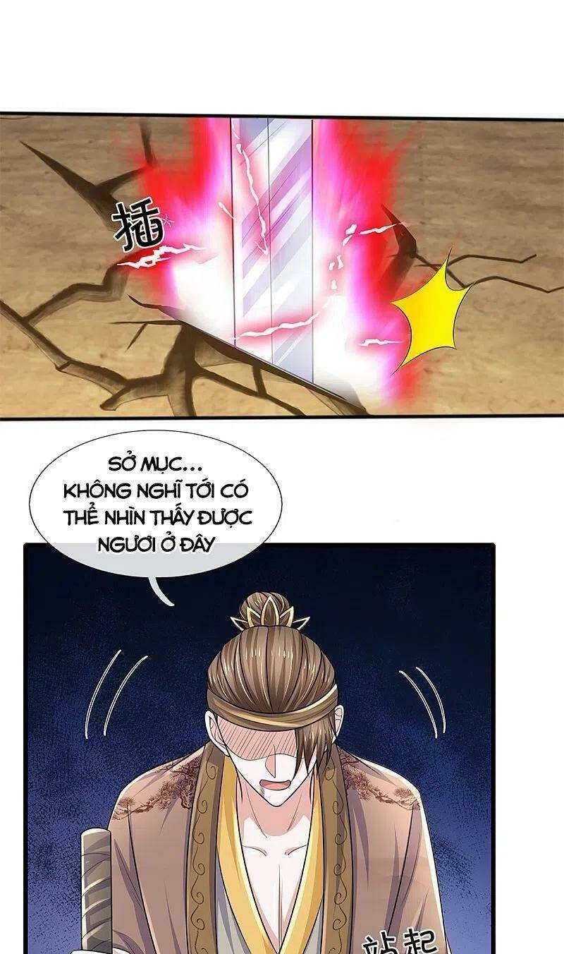Chương 261 - Trang 18
