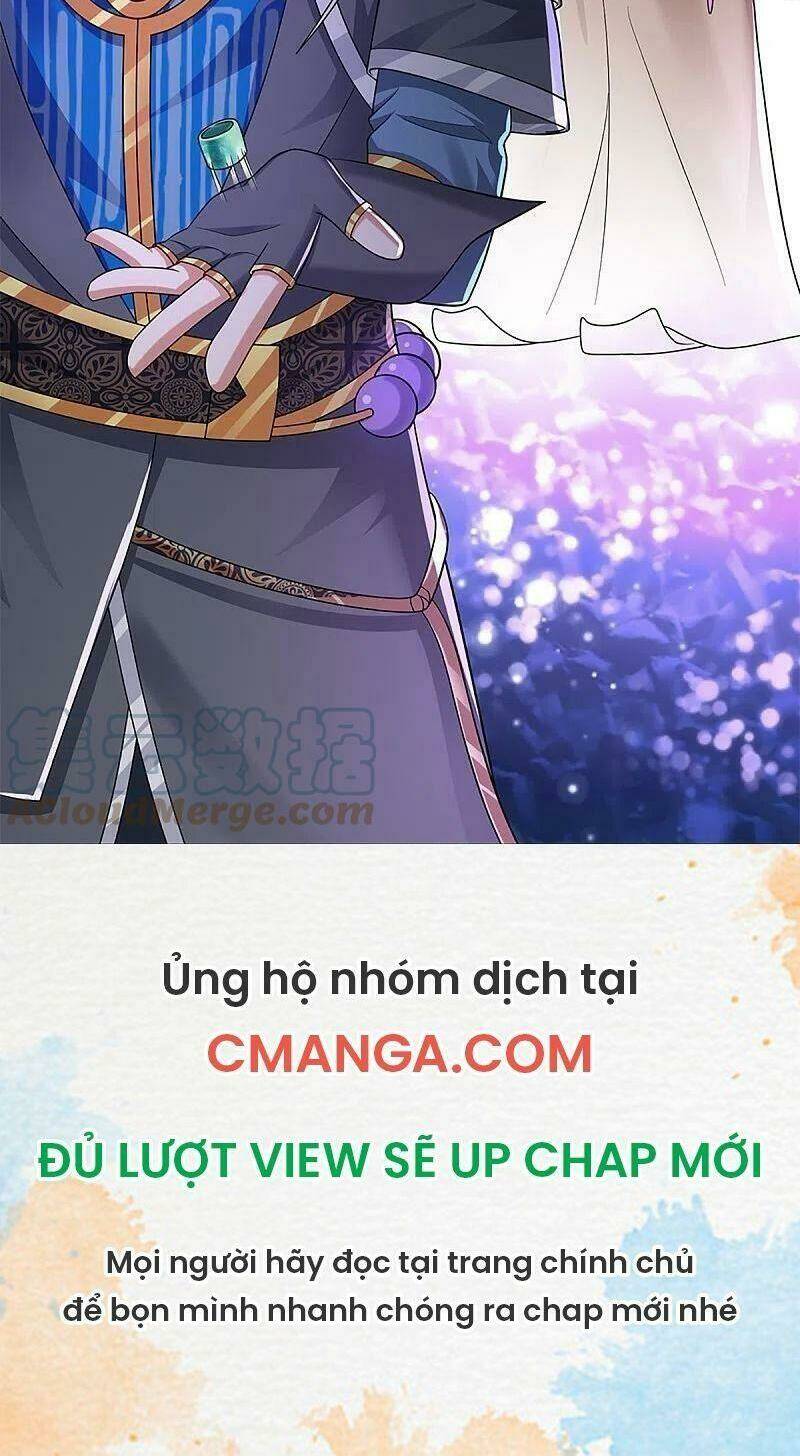 Chương 262 - Trang 19