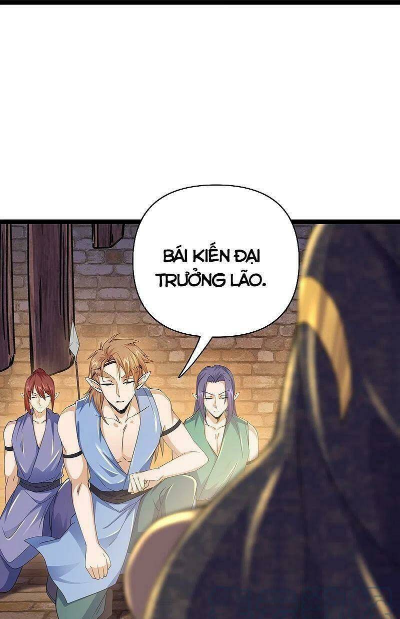 Chương 263 - Trang 17