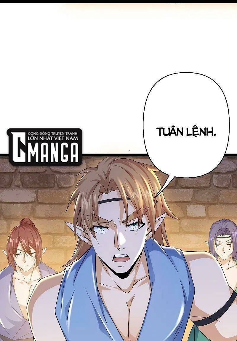 Chương 263 - Trang 19