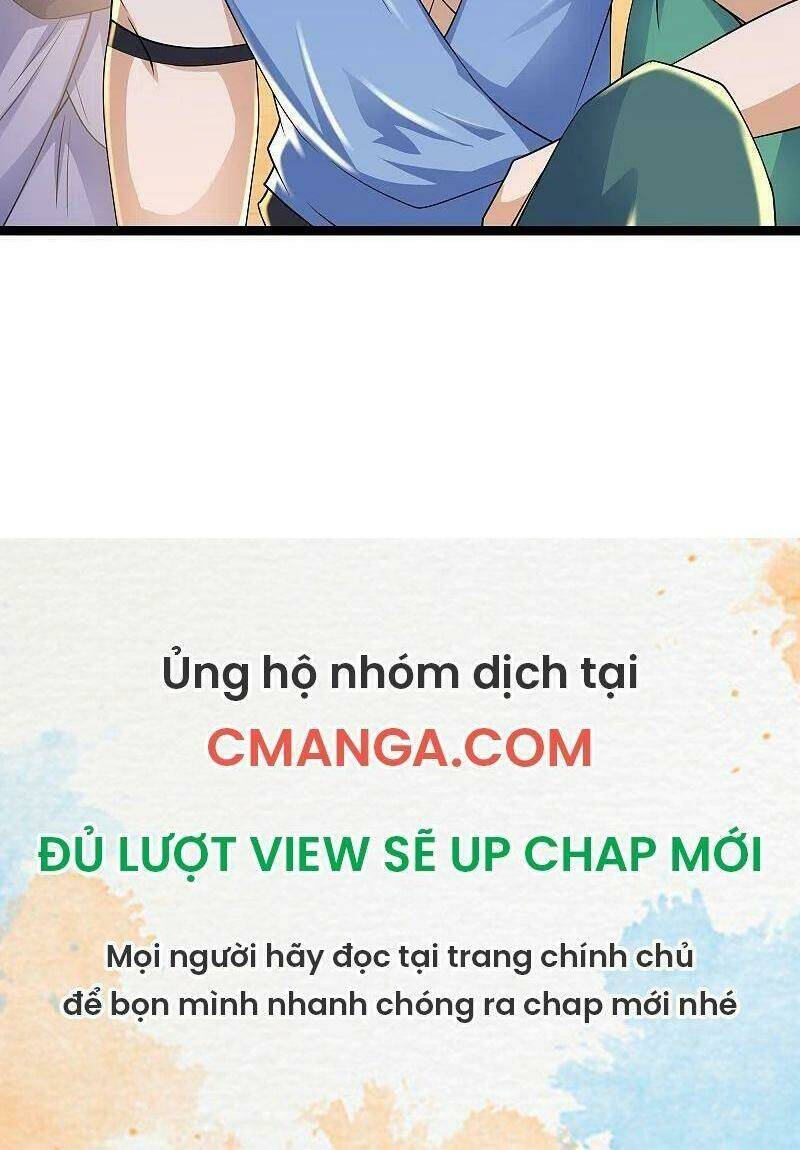 Chương 263 - Trang 20