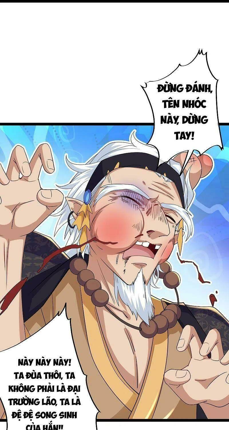 Chương 263 - Trang 5