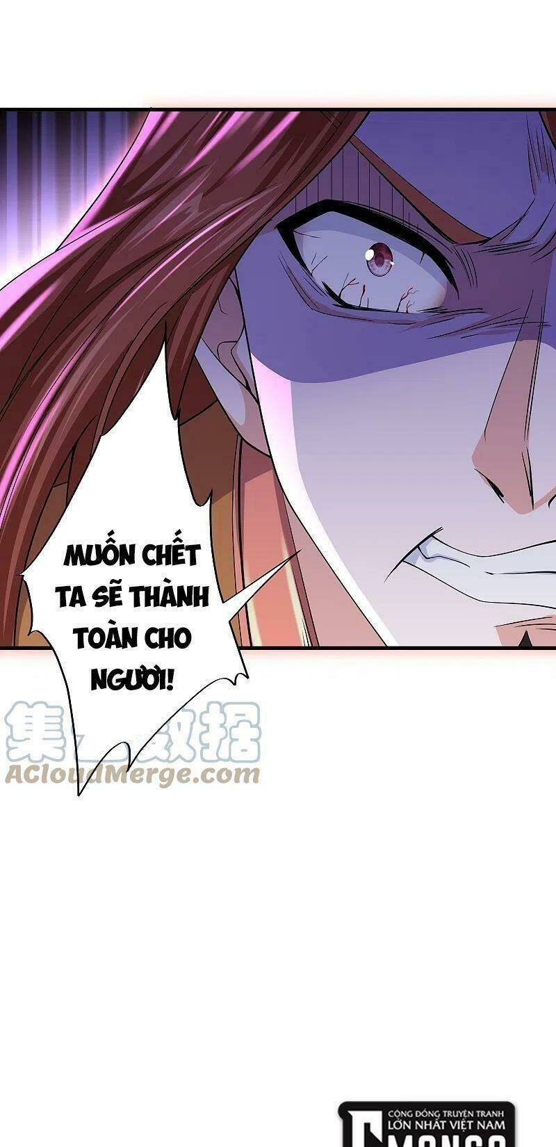 Chương 264 - Trang 17