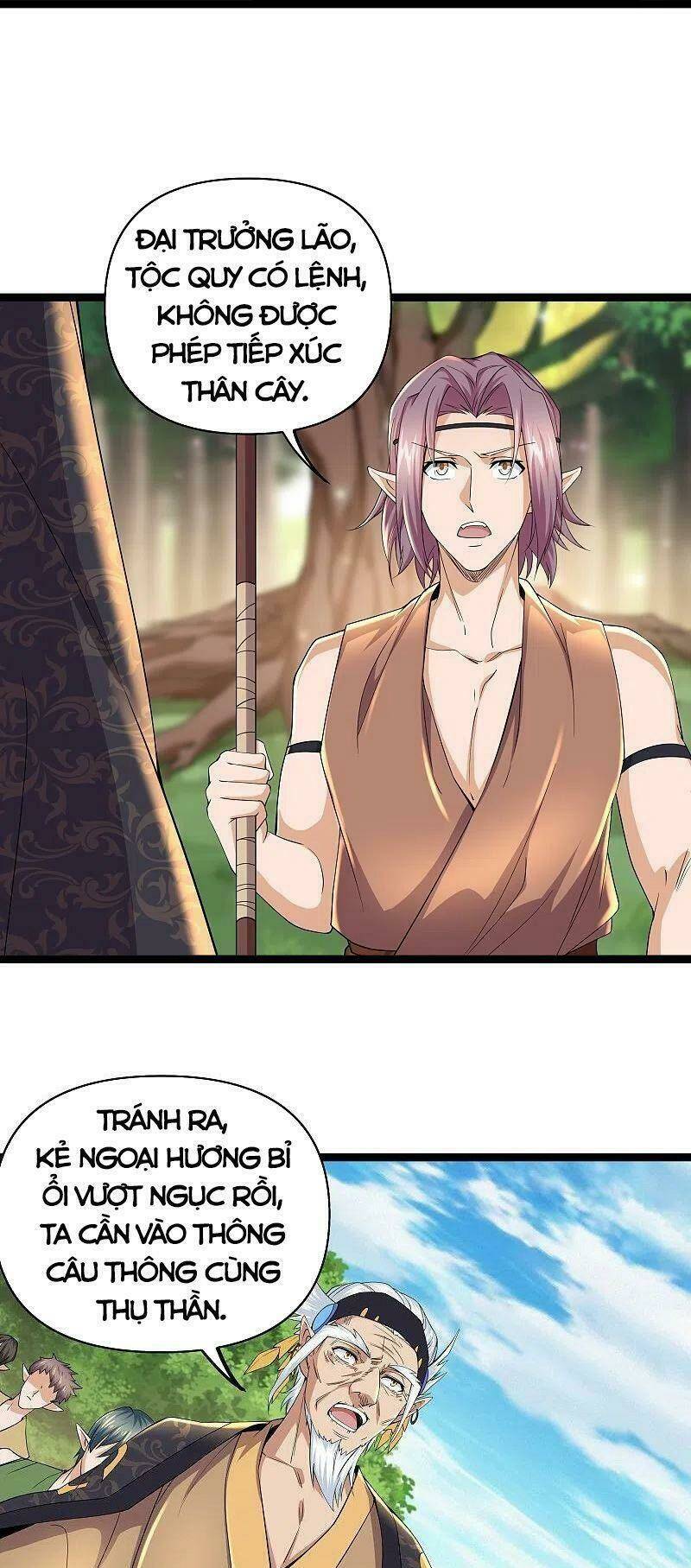 Chương 264 - Trang 3