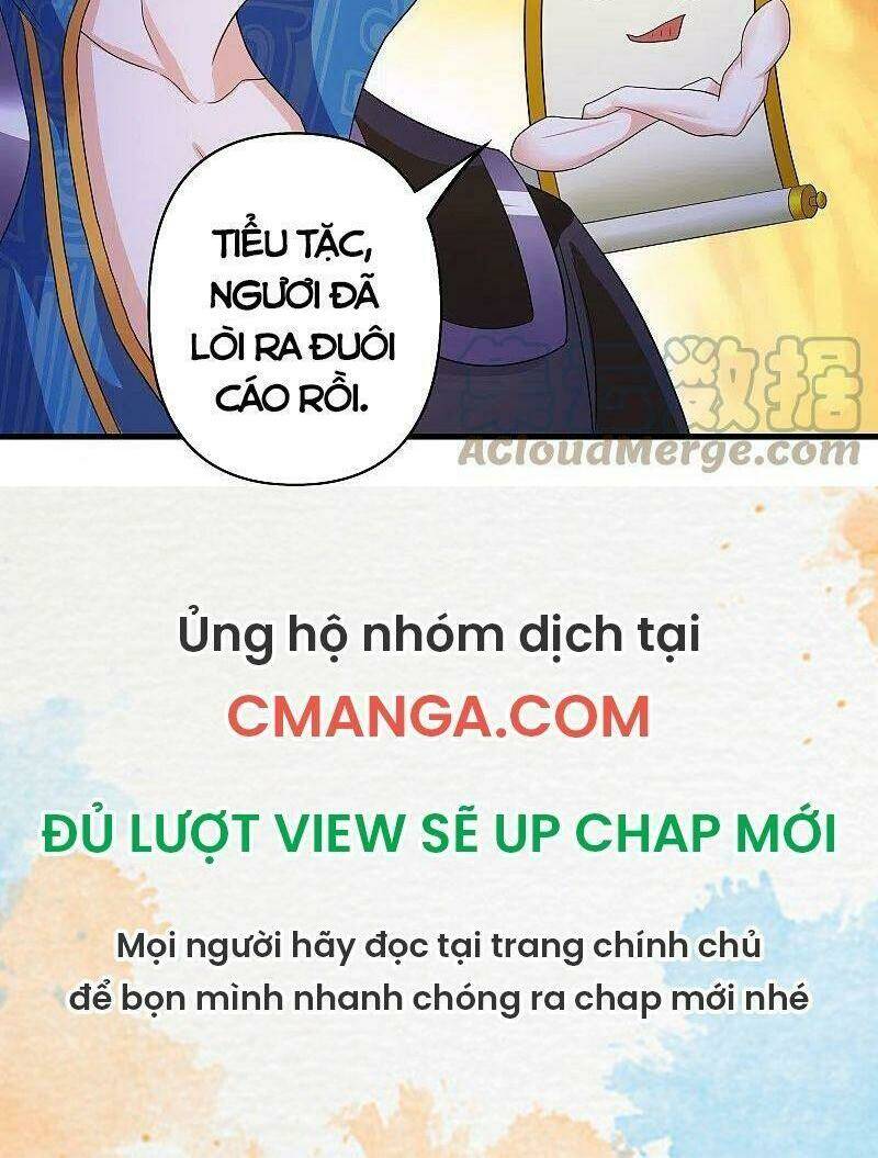 Chương 265 - Trang 23
