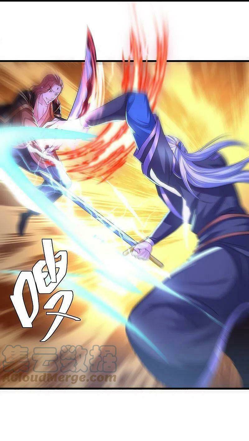 Chương 265 - Trang 7
