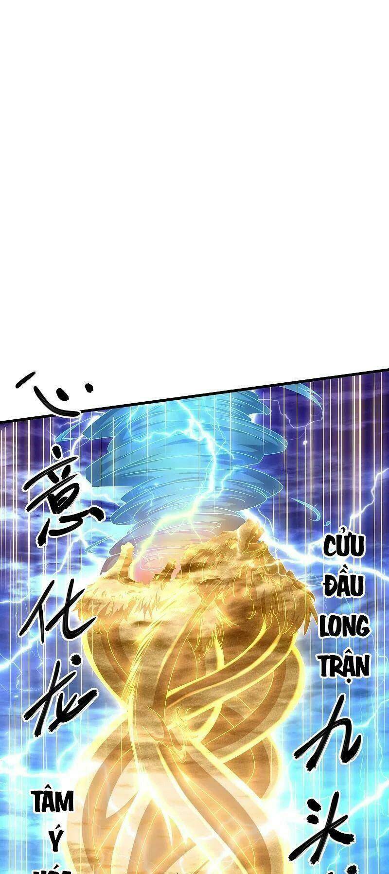 Chương 266 - Trang 12