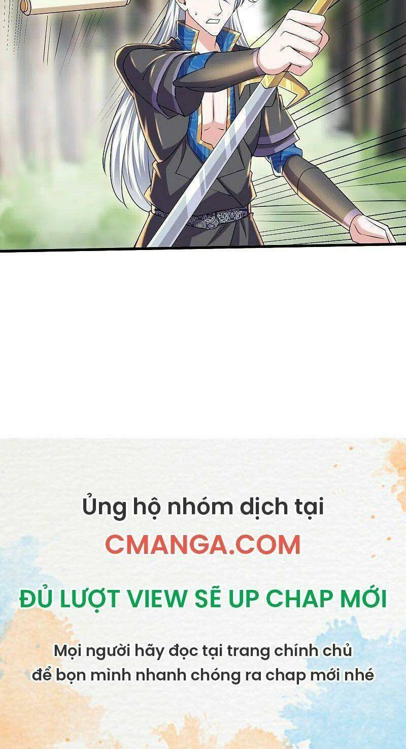 Chương 266 - Trang 27