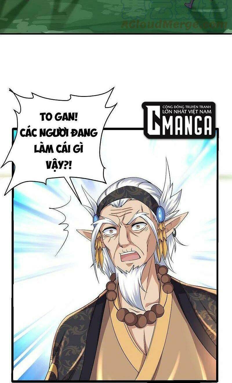 Chương 267 - Trang 2