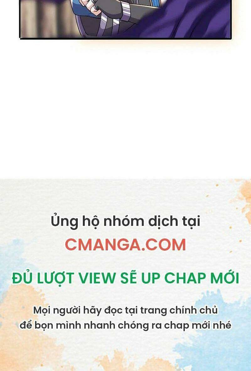 Chương 267 - Trang 33