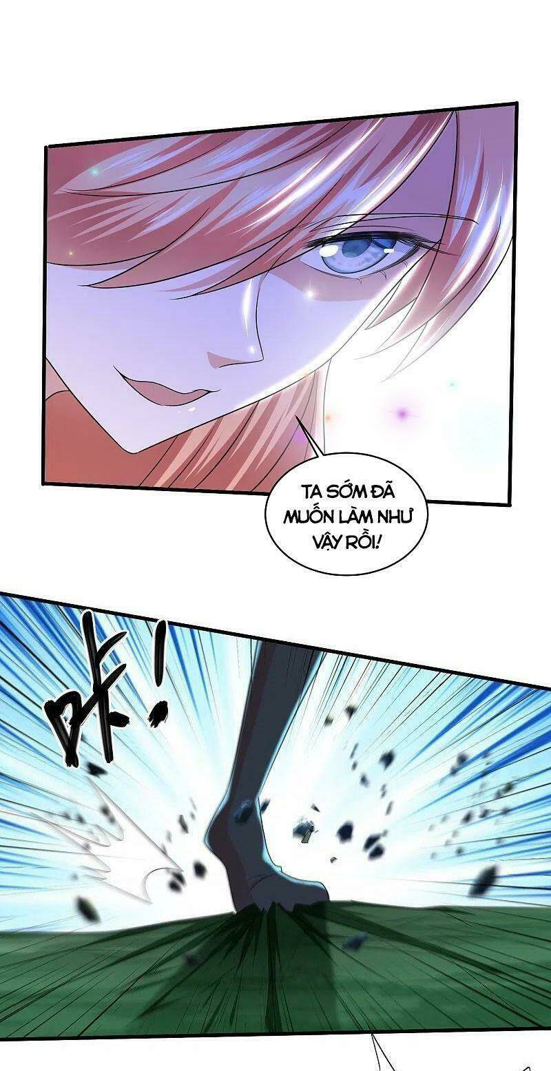 Chương 268 - Trang 20