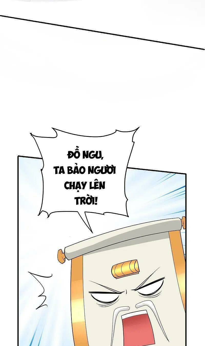 Chương 269 - Trang 11