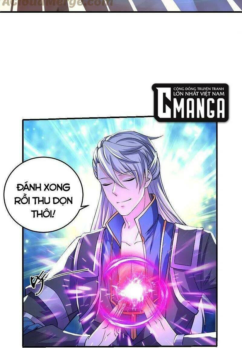 Chương 269 - Trang 18