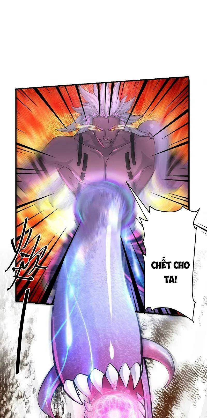 Chương 269 - Trang 3