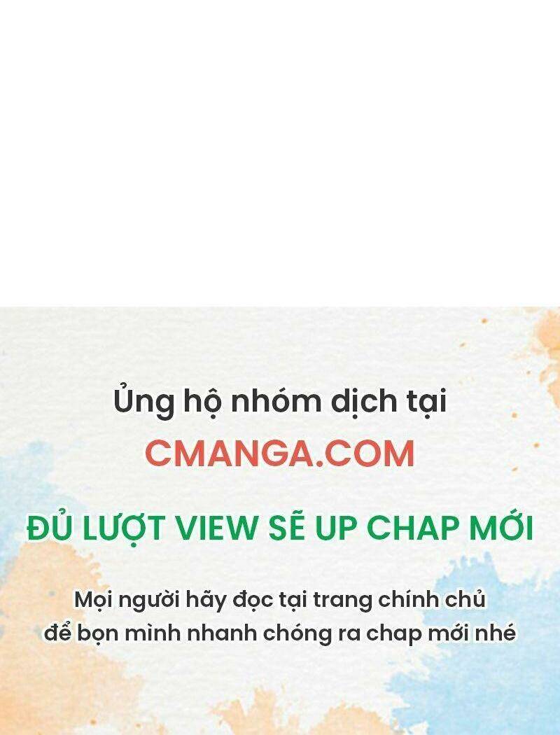 Chương 269 - Trang 40