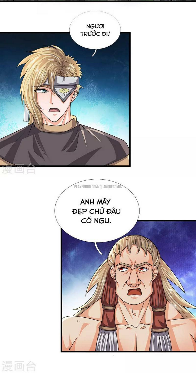 Chương 27 - Trang 12