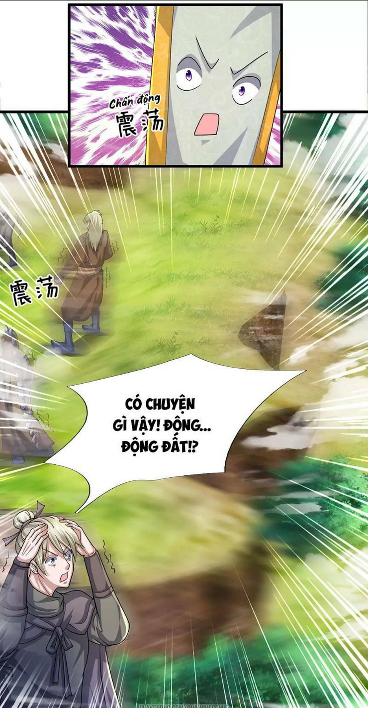 Chương 27 - Trang 5