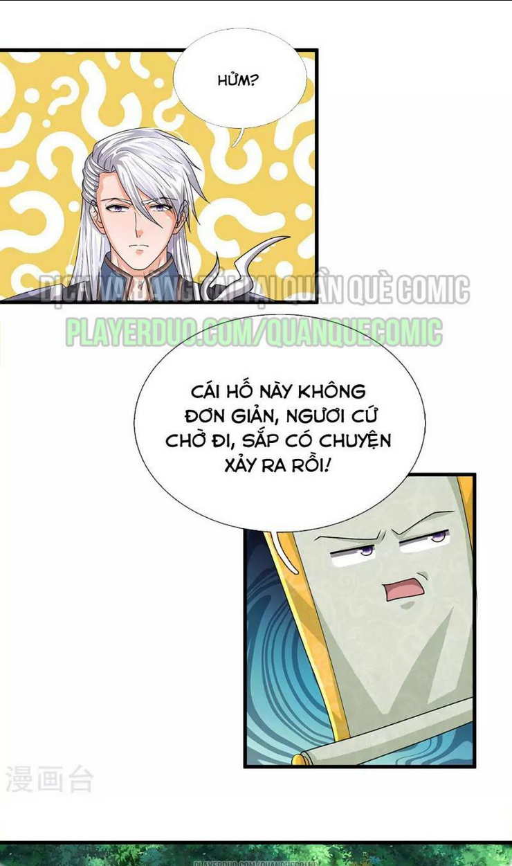 Chương 27 - Trang 10