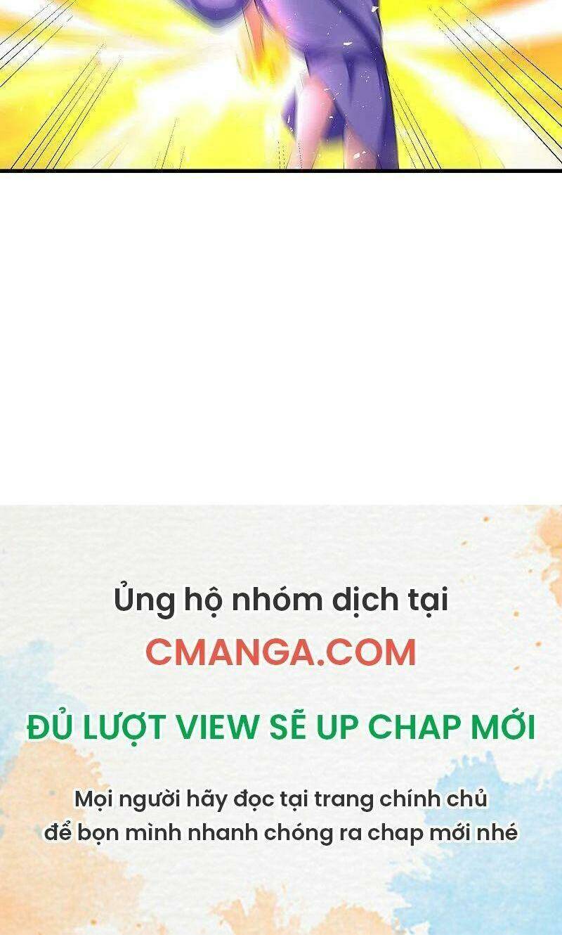 Chương 270 - Trang 32