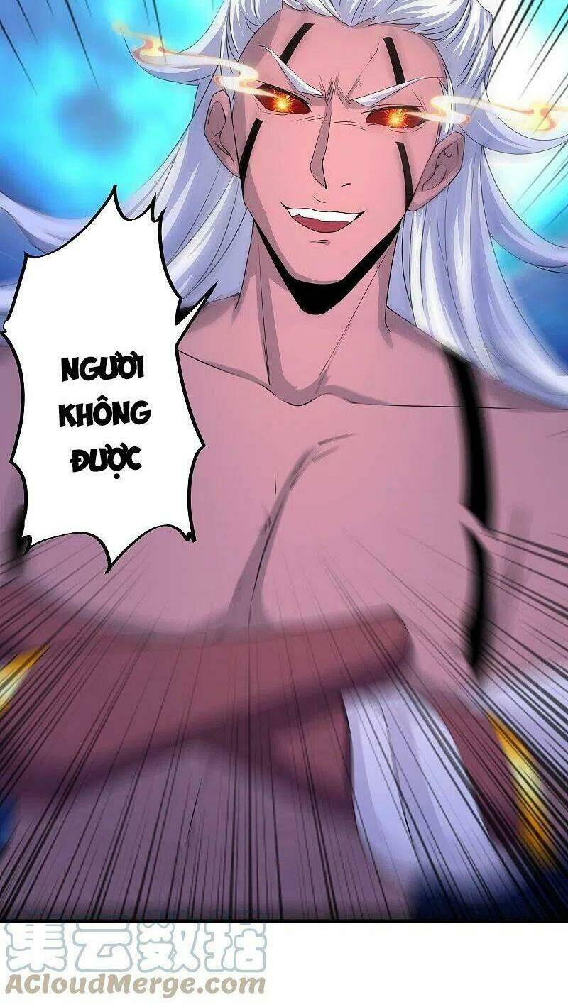 Chương 270 - Trang 8