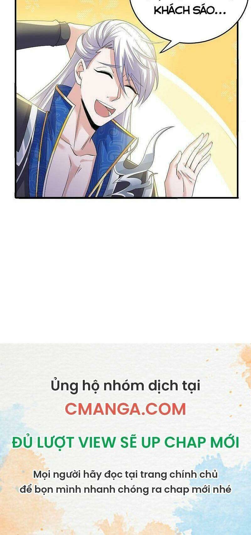 Chương 271 - Trang 19