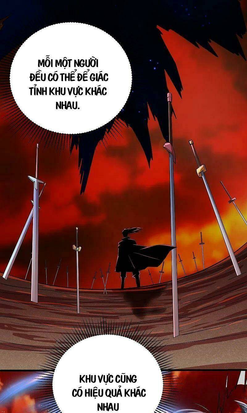 Chương 271 - Trang 3