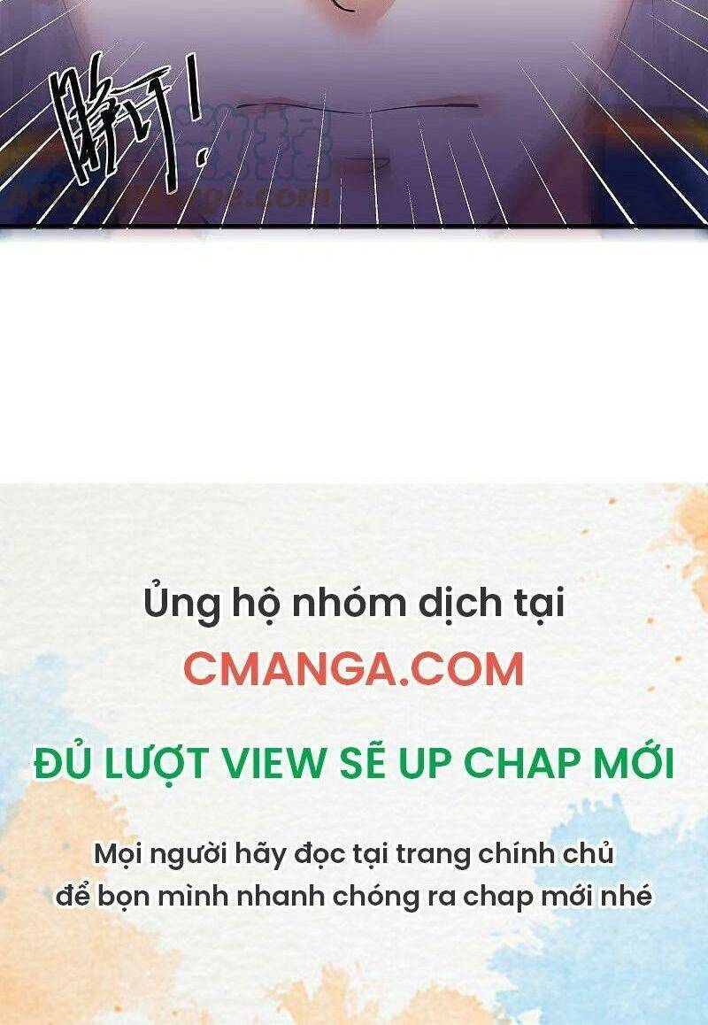 Chương 271 - Trang 35