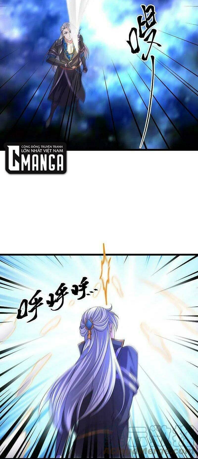 Chương 272 - Trang 2