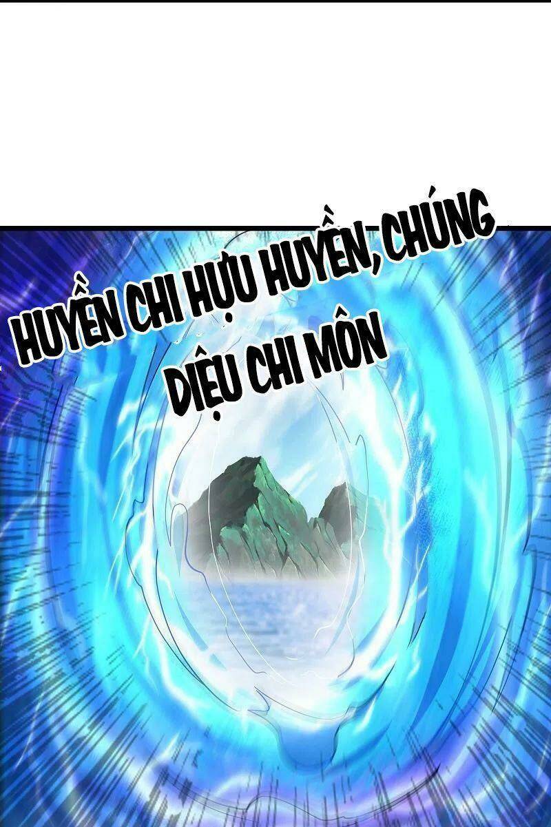Chương 272 - Trang 3