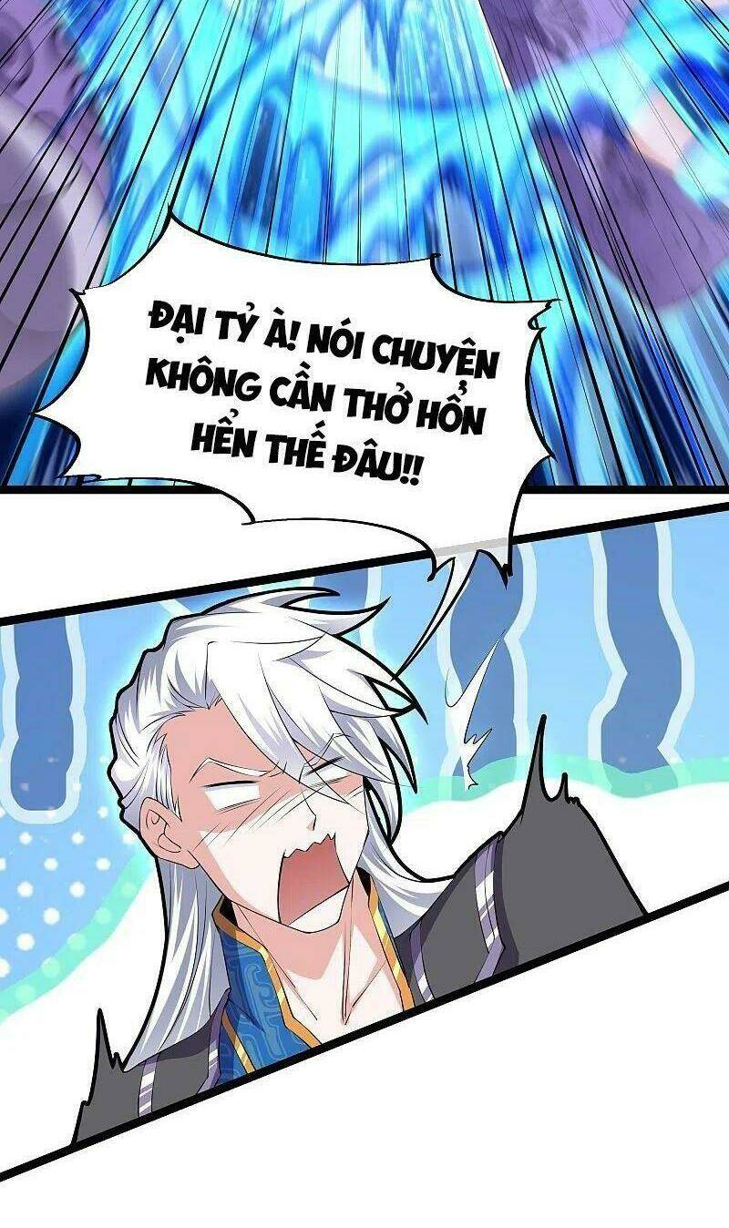 Chương 273 - Trang 14