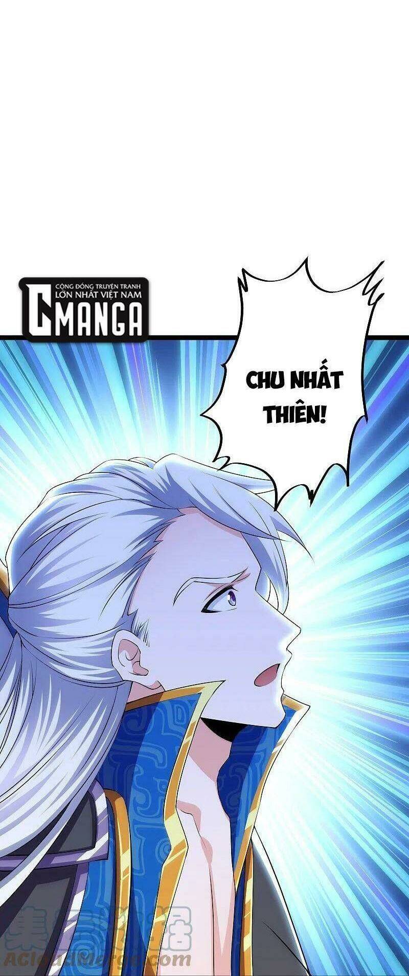 Chương 273 - Trang 22