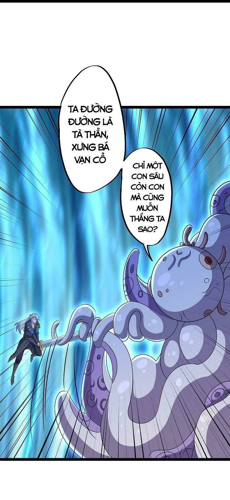 Chương 273 - Trang 5
