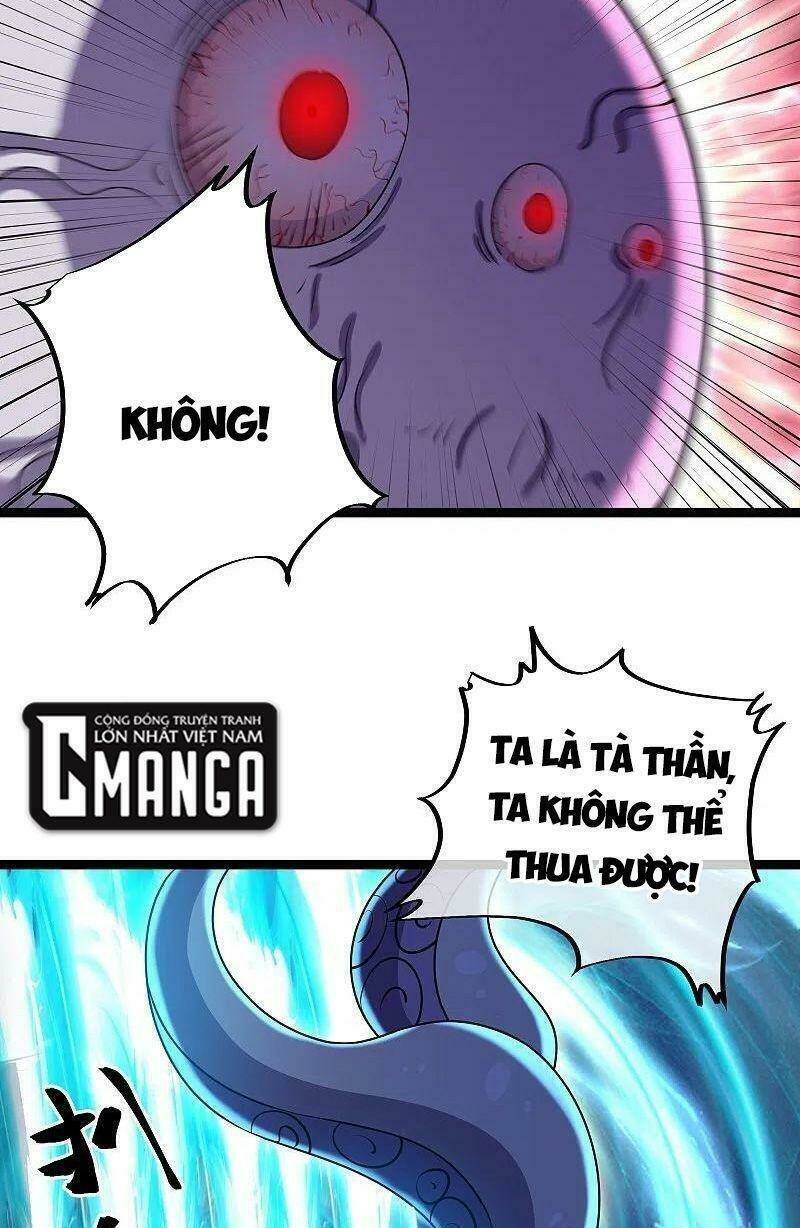 Chương 274 - Trang 20