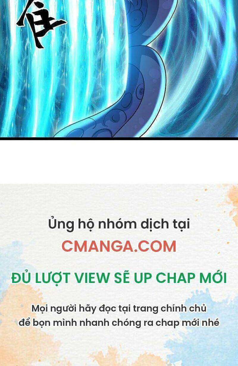 Chương 274 - Trang 21