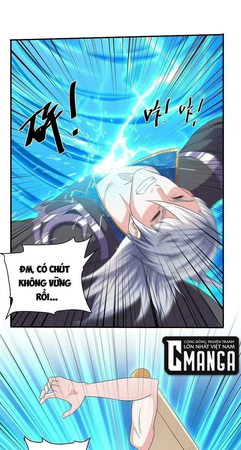 Chương 275 - Trang 15