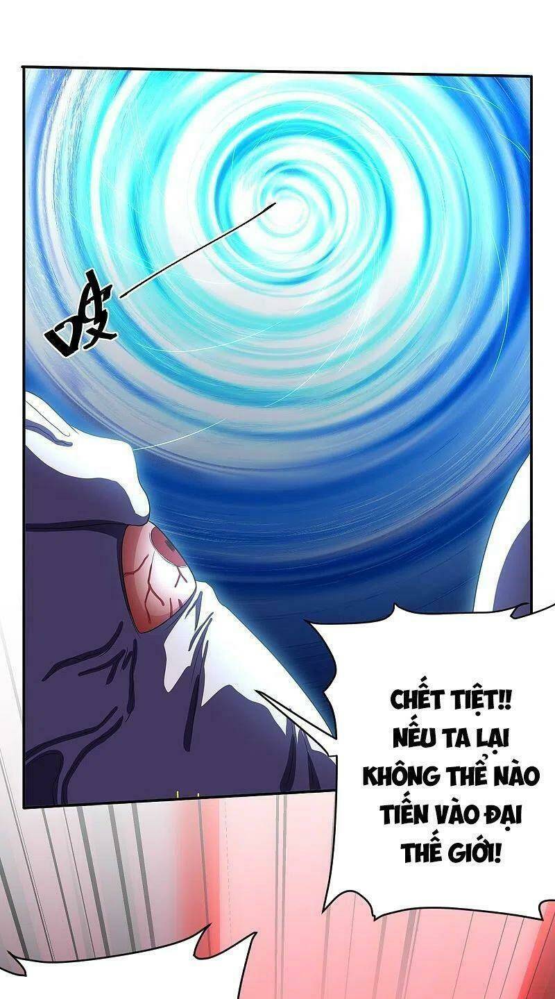 Chương 275 - Trang 3