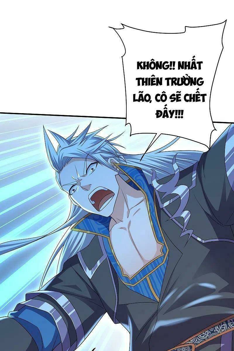 Chương 275 - Trang 25