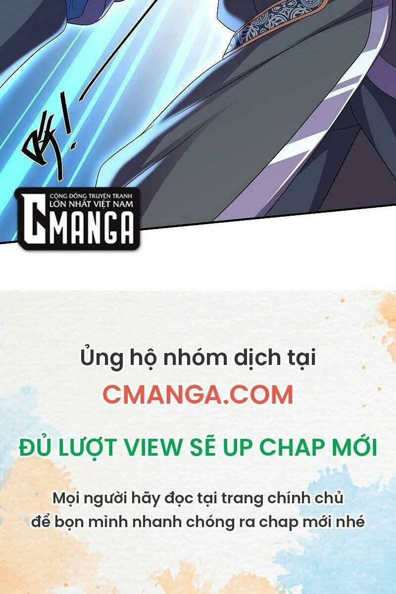 Chương 275 - Trang 26