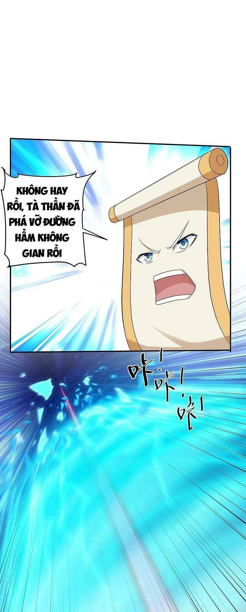 Chương 275 - Trang 5