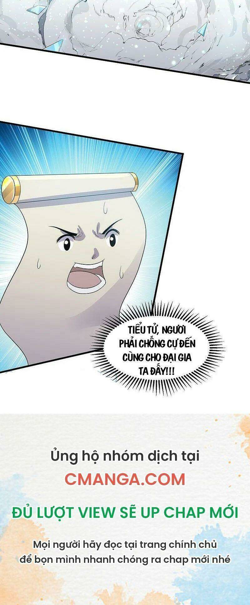 Chương 276 - Trang 31