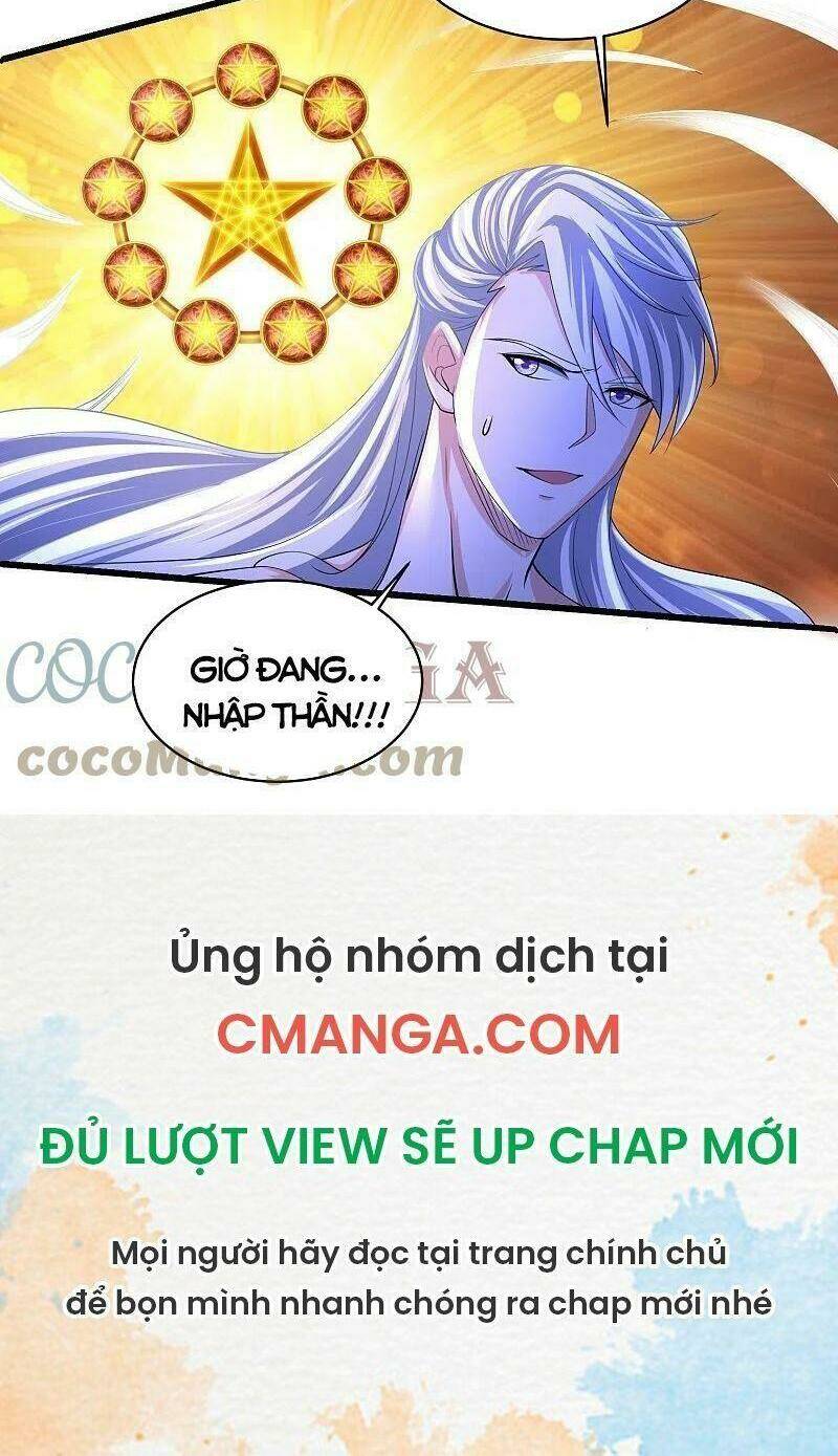 Chương 277 - Trang 22