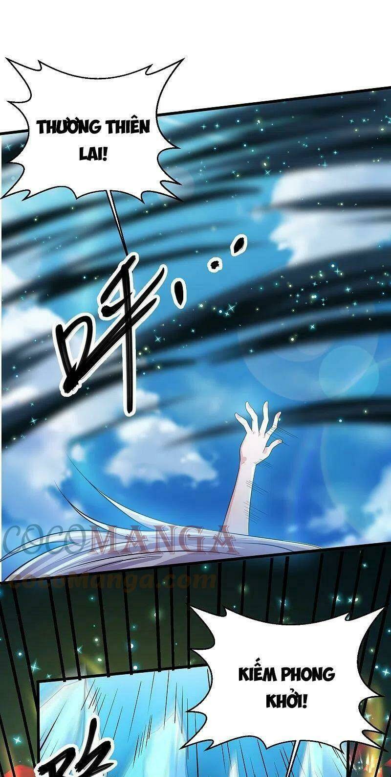 Chương 277 - Trang 5